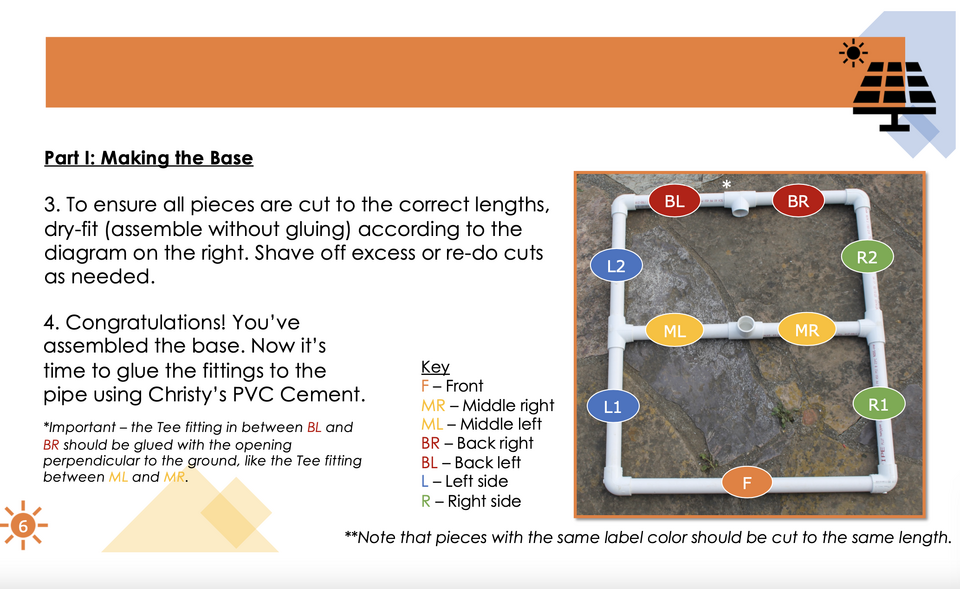 File:Manual7.png