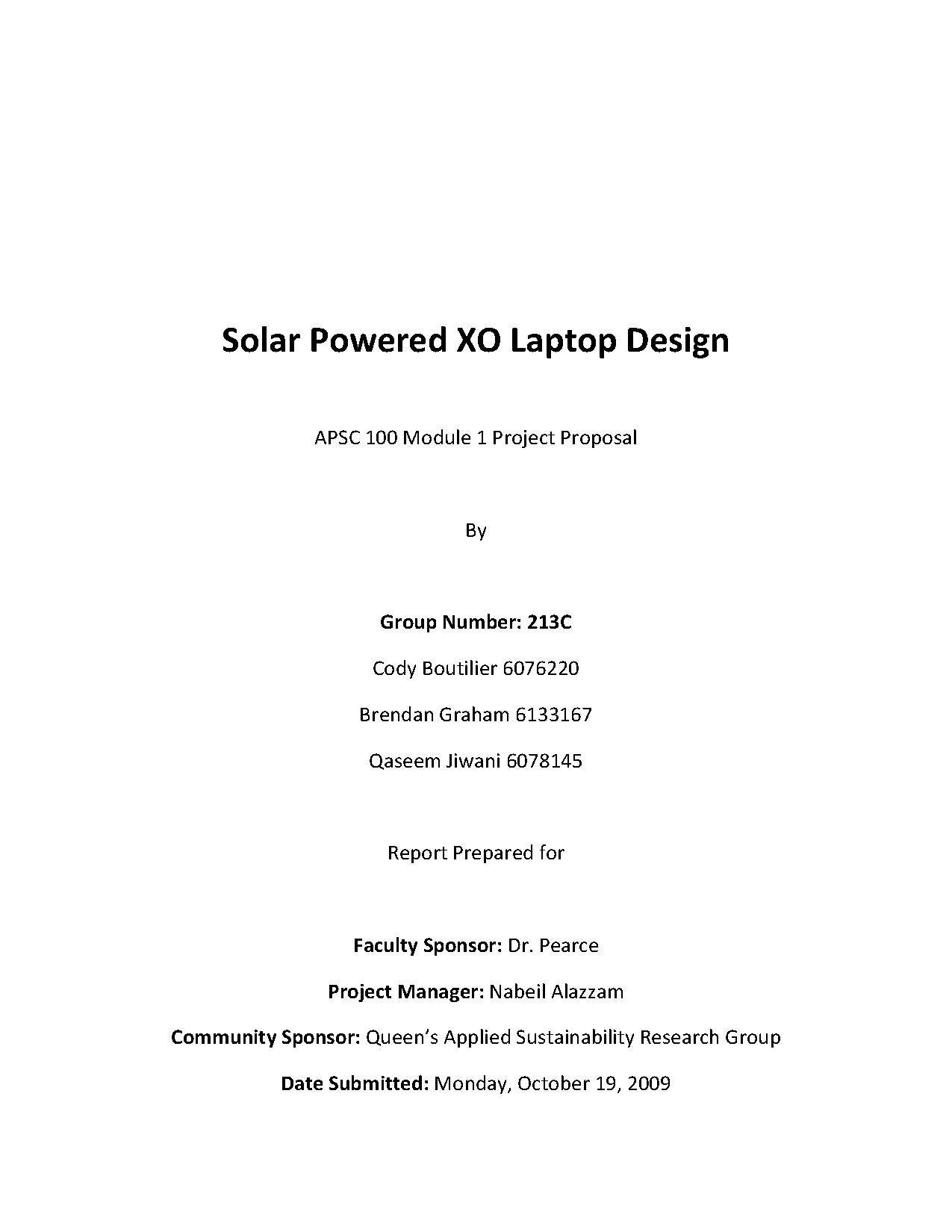 Proposal Report - 213C - Good Copy.pdf