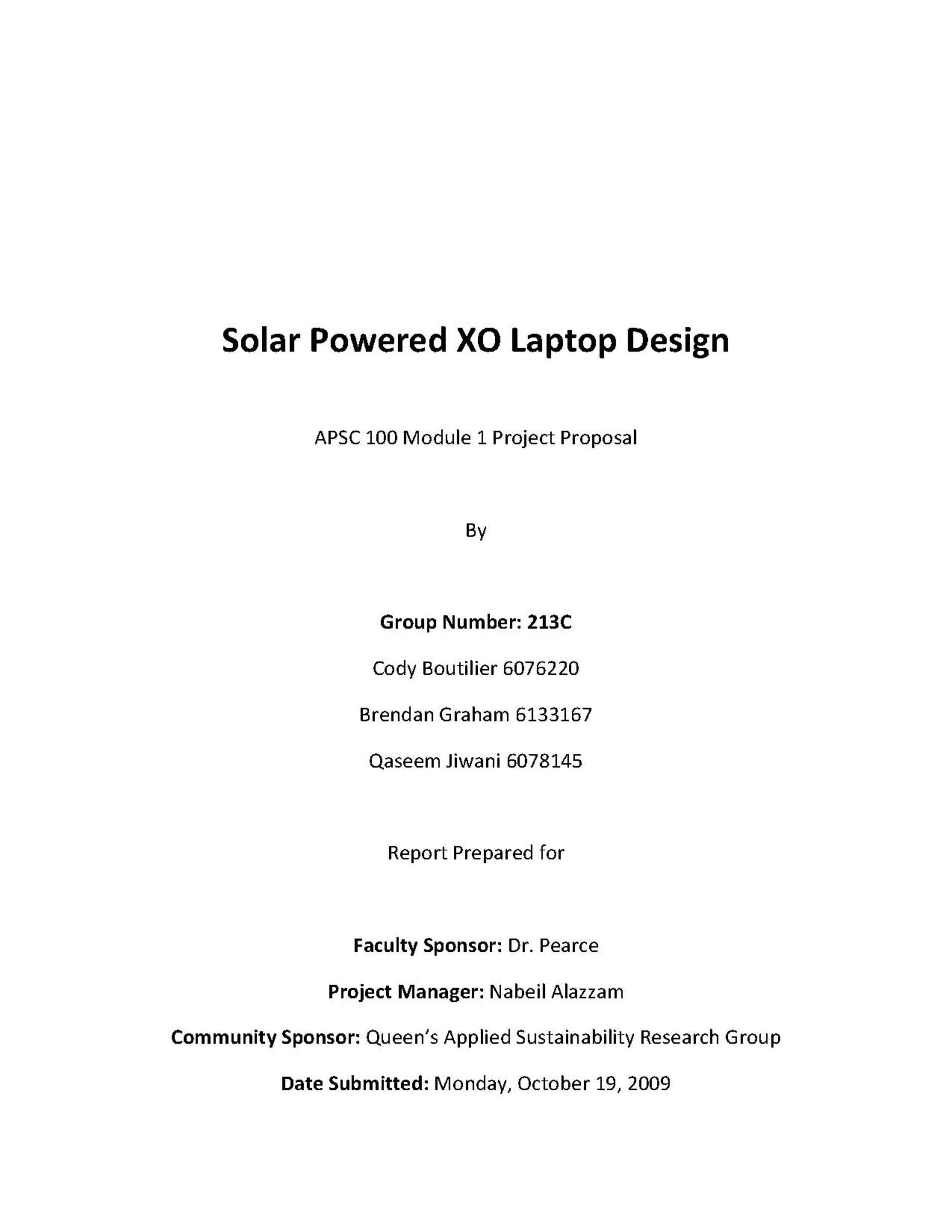 Solar XO Laptop 213C - Appropedia, the sustainability wiki