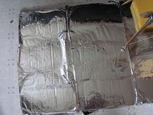 330px-SPC_MM_10.jpg