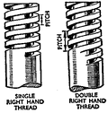 Thumbnail for version as of 01:27, 6 January 2007