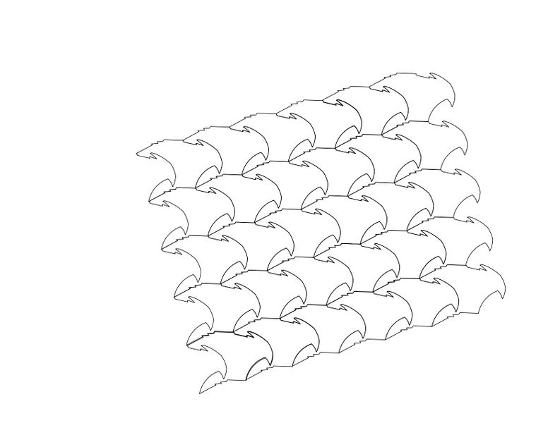 File:Tessellation Trace Final Tessellated.jpg