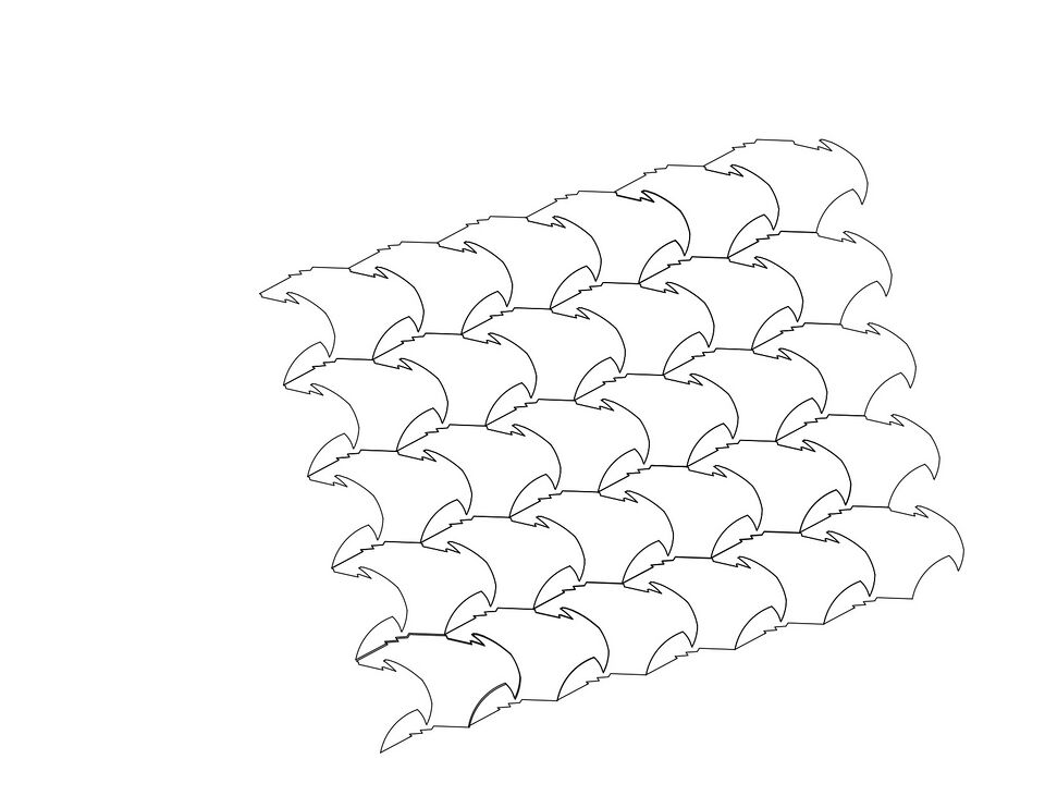 File:Tessellation Trace Final Tessellated.jpg