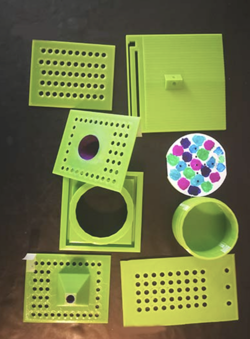 File:TrapAsian4.png