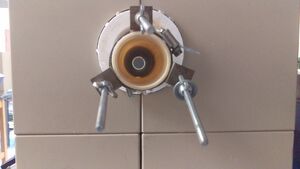 300px-Tube_with_no_ends.jpg