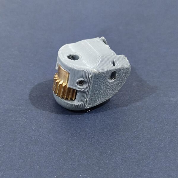 File:WeArm-thumb-holder-wheel.jpg