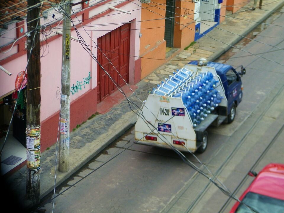 File:100 0318.JPG
