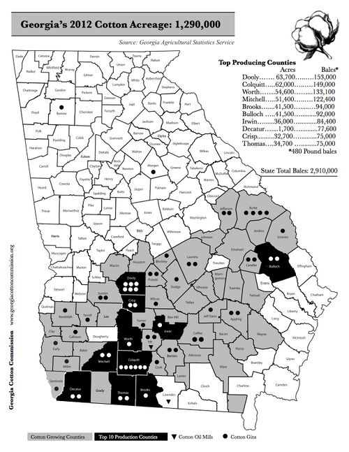 File:2012 MAP.jpg