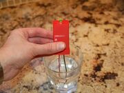 3D printable science equipment page 3