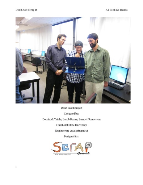File:Engr-215-full-document-5-7.pdf