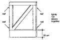 Thumbnail for version as of 01:24, 6 January 2007