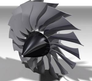 330px-FAN.PNG