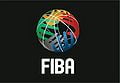 FIBA.jpg