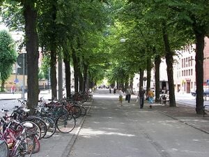 Göteborg Vasagatan.jpg