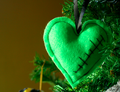 Thumbnail for version as of 22:47, 28 November 2015