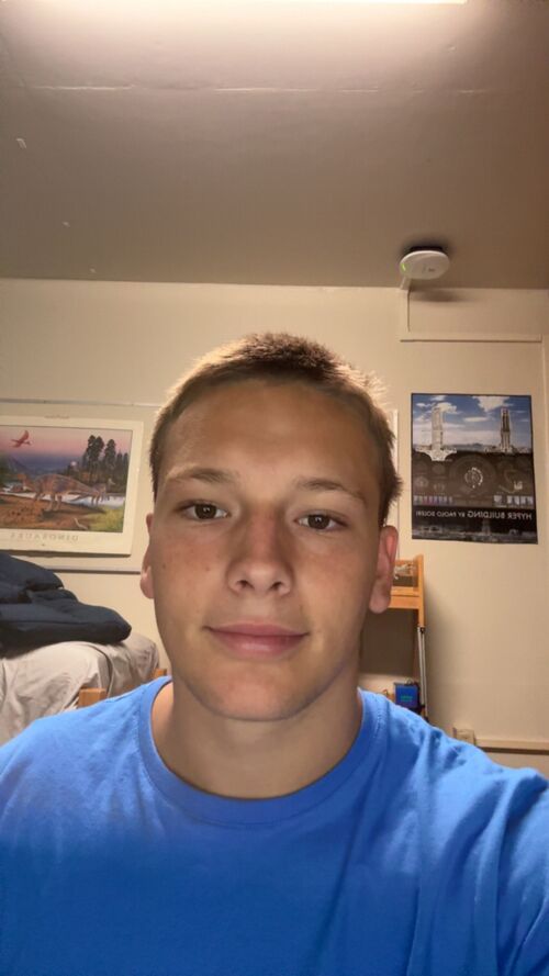 File:JTriantafyllou Profile Pic.jpg
