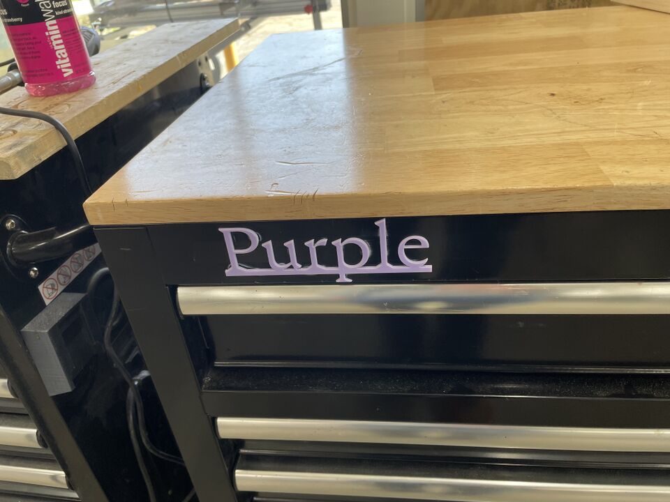 File:Matt building Purple.jpg.jpg