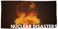 معرض قضايا الكوارث النووية. png
