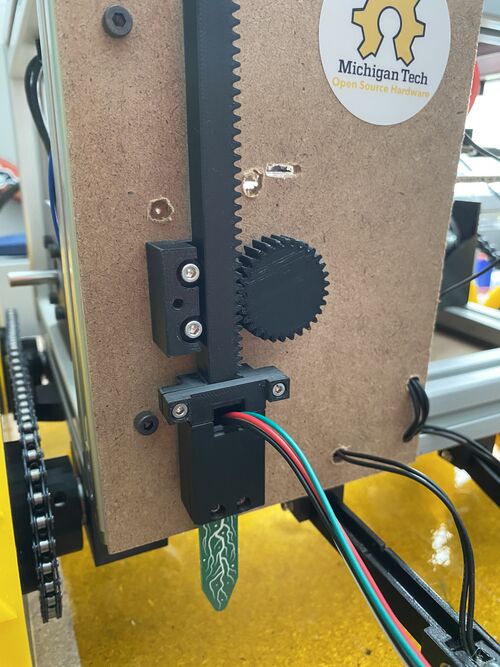 File:OSHE Growbot Soil Rack.jpg