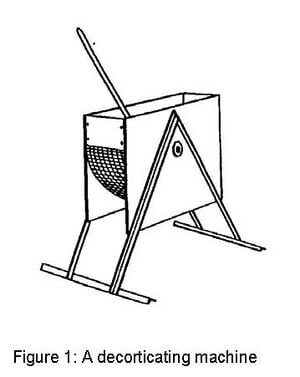 300px-Oil_extraction1.jpg