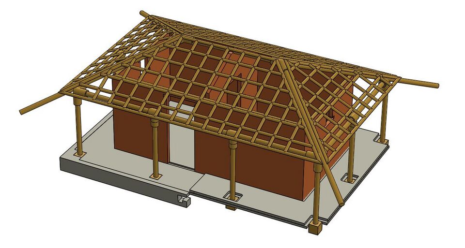 File:SS003 Image CAD.jpg