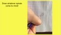 Thumbnail for version as of 06:40, 26 April 2020