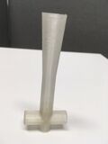 Vacuum Ejector