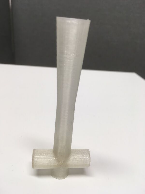 Vacuum Ejector Appropedia, the sustainability wiki