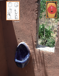 Thumbnail for version as of 12:01, 11 February 2013