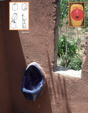 Waterless urinal.png