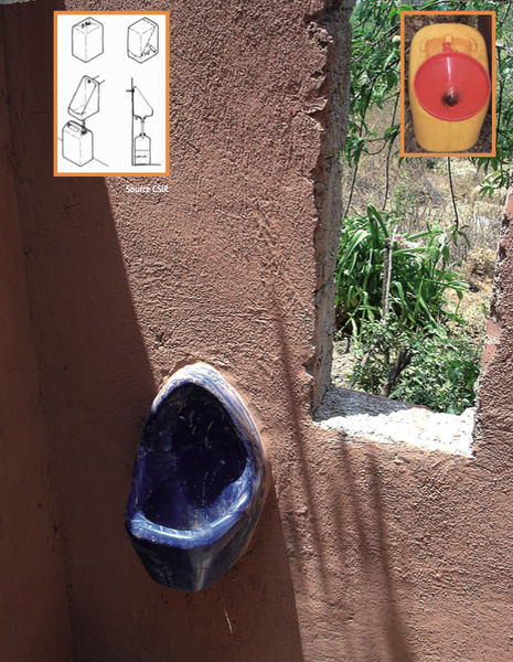 File:Waterless urinal.png
