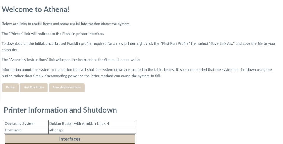 File:Athena board homepage.png