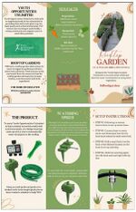 150px-Detailed_Instruction_Manual.jpg