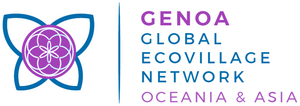 300px-GENOA_logo.png