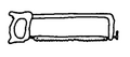 Thumbnail for version as of 19:56, 30 January 2007