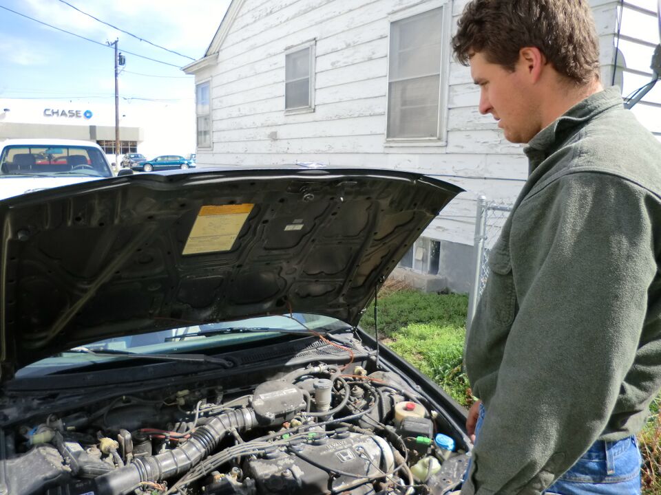 File:Kaman'sCarTrouble.JPG