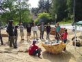 Thumbnail for version as of 18:23, 16 May 2008