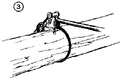 Thumbnail for version as of 01:26, 6 January 2007