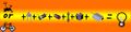 Thumbnail for version as of 19:09, 5 June 2008