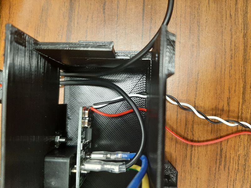 File:Prusa psu assembly wire routing 2.jpg