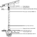 Thumbnail for version as of 01:26, 6 January 2007
