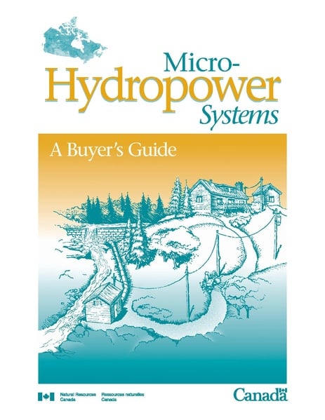 File:16047612-Canada-Micro-Hydro-Guide.pdf