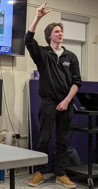 File:473013041 3093372587499104 90579322385394570022.jpg
