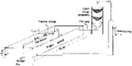 Thumbnail for version as of 19:18, 10 May 2007