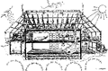 Thumbnail for version as of 01:24, 6 January 2007