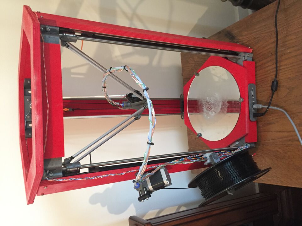 File:Aahowlan 3d printer.JPG