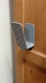 Arthritis Drawer Handle With Can Tab Starter