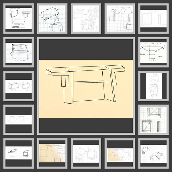 File:Diseños.jpg