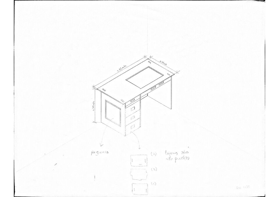 File:Diseños (2) page-0006.jpg