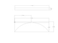 Thumbnail for version as of 22:25, 27 October 2021